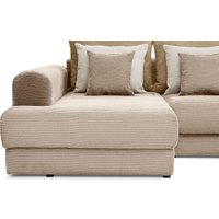 П-образный диван Moon Family Мэдисон 006 80633678