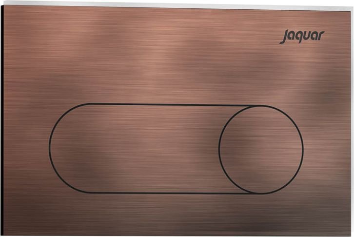 

Панель смыва Jaquar Ornamix Prime JCP-ACR-102415