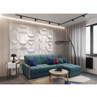 Угловой диван Moon Family 125 MF012557