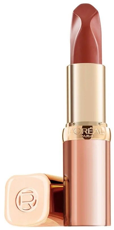 

Губная помада L'Oreal Color Riche (179 Декадентский Нюд)