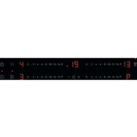Варочная панель AEG TO64IB00FB