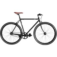 Велосипед Regal 3-sp Stealth 54cm