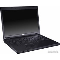 Ноутбук Dell Vostro 1720