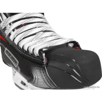 Коньки BAUER VAPOR APX2
