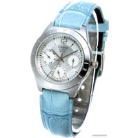 Наручные часы Casio LTP-2069L-7A2