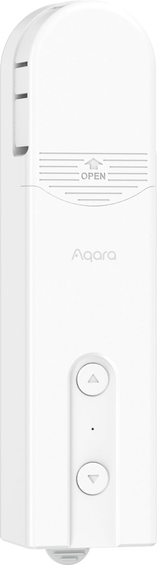 

Контроллер для штор Aqara Roller Shade Driver E1