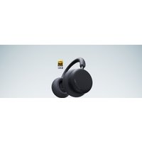 Наушники CMF Headphone Pro (темно-серый)