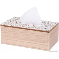 Салфетница Lefard Ботаника 222-807