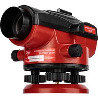 Оптический нивелир ELITECH ОН 36 182094