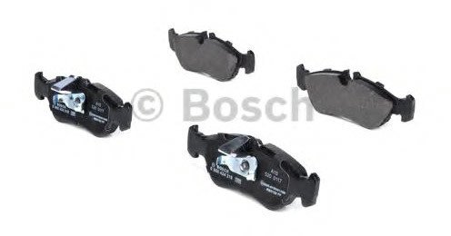 

Bosch 0986424219