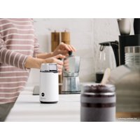 Электрическая кофемолка Eldom MK50