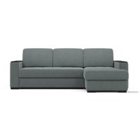 Угловой диван Moon 127 MF004436