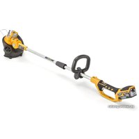 Триммер Stiga SGT 24 AE 271301121/ST1