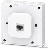 Точка доступа TP-Link EAP650-Wall