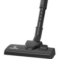 Пылесос Eurostek EVC-4519