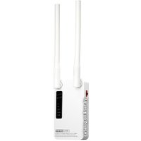 Усилитель Wi-Fi Totolink EX1200M