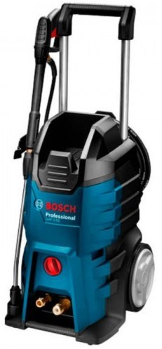 

Мойка высокого давления Bosch GHP 5-55 Professional 0600910400