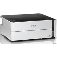 Принтер Epson M1140