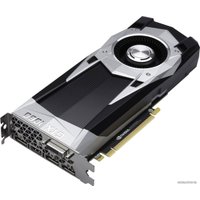 Видеокарта NVIDIA GeForce GTX 1060 6GB GDDR5