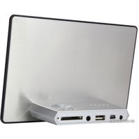 Цифровая фоторамка Ritmix RDF-UX7