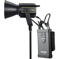 Лампа Godox VL150