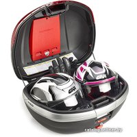 Кофр Givi V46
