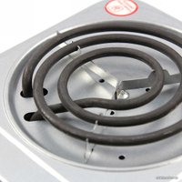 Настольная плита Home Element HE-HP708