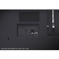 Телевизор LG UR81 55UR81006LJ