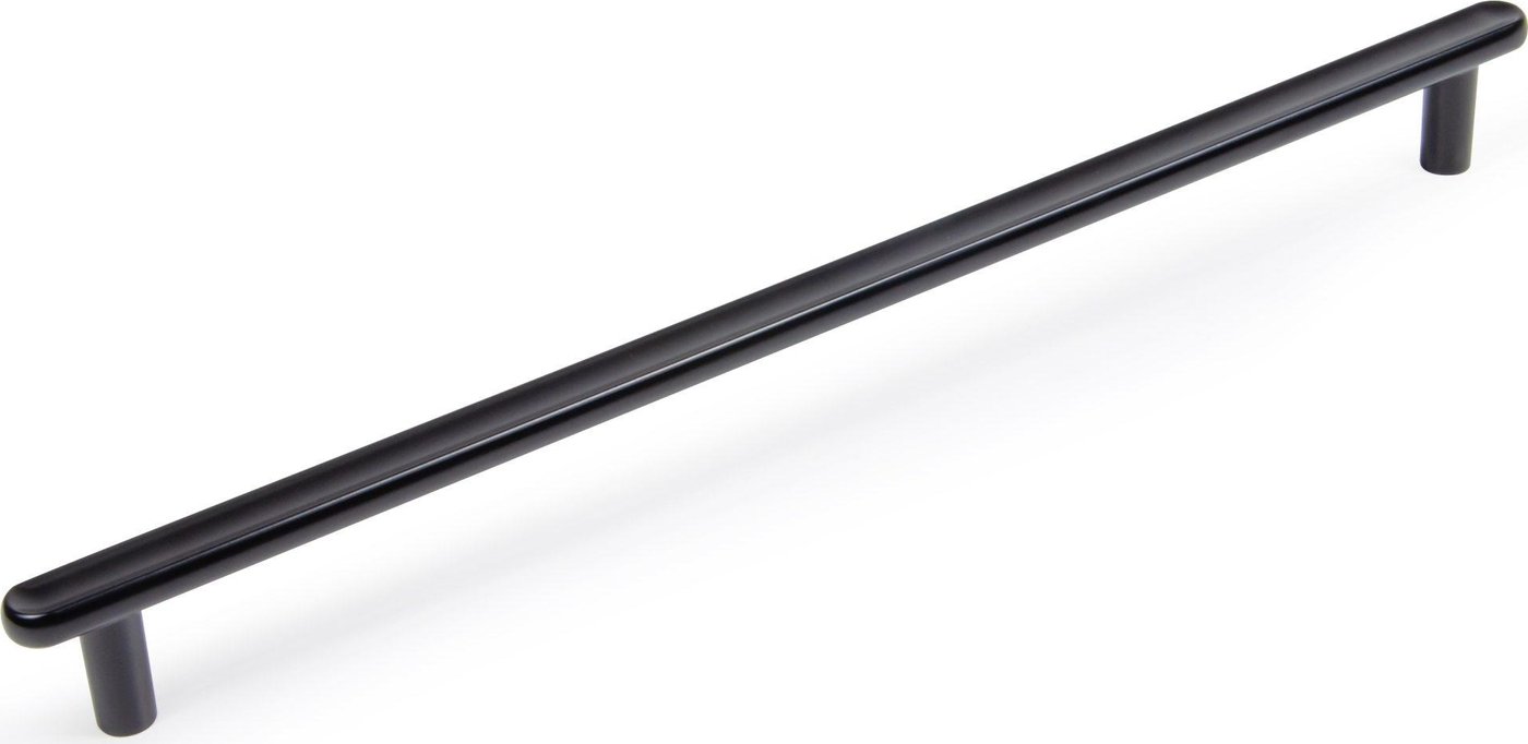 

Ручка мебельная Boyard Via RS330BL.4/256