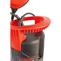 Дренажный насос Verton Aqua DP550/35PE