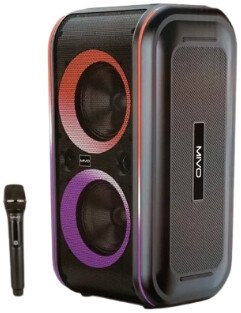 

Беспроводная колонка Mivo MD-659