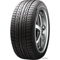 Летние шины Marshal Matrac FX MU11 255/35R20 97Y