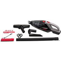 Пылесос P.I.T. PVC20H-0.5A Solo (без АКБ и ЗУ)