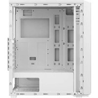 Корпус Formula Mana (белый)