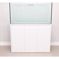 Аквариум Hydroterra Plain 300 л