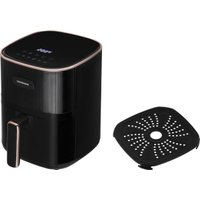 Аэрогриль (аэрофритюрница) Normann AAF-312