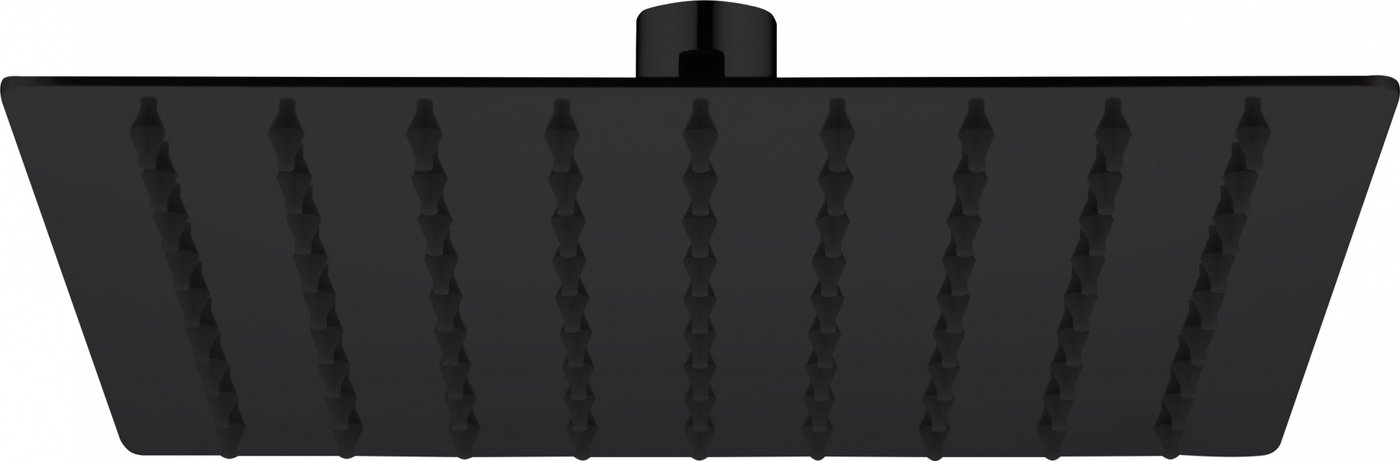 

Душевая лейка Rubineta Olo 622077B
