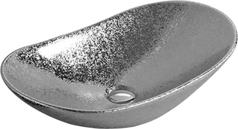 

Умывальник CeramaLux 7811ASS