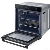 Электрический духовой шкаф Samsung NV7B4120ZAW/WT
