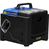 Бензиновый генератор ECO PE-1100RSI в Лиде