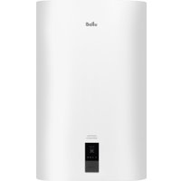 Накопительный электрический водонагреватель Ballu BWH/S 80 Cetrion Inverter