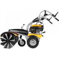 Подметальная машина Champion GS50100