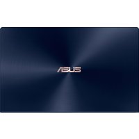 Ноутбук ASUS Zenbook UX433FN-A5099R