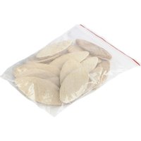 Шпоночный (ламельный) фрезер Belmash (Белмаш) MRL-760 S326A