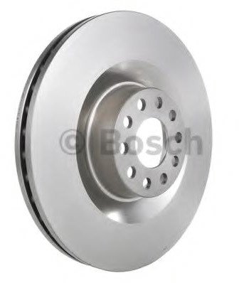 

Bosch 0986479302