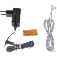 Радиотелефон Panasonic KX-TGC310RUR