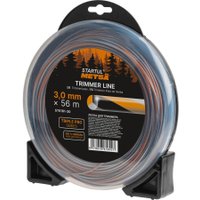 Леска для триммера Startul ST6161-30