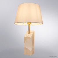 Ночник Arte Lamp Porrima A4028LT-1PB