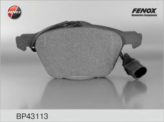 

Fenox BP43113