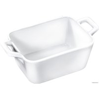 Форма для запекания Wilmax WL-997017/A